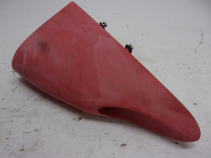 Yamaha Waverunner 1997 WaveVenture 1100 Red RightHand Mirror # GH3-U596C-00-00
