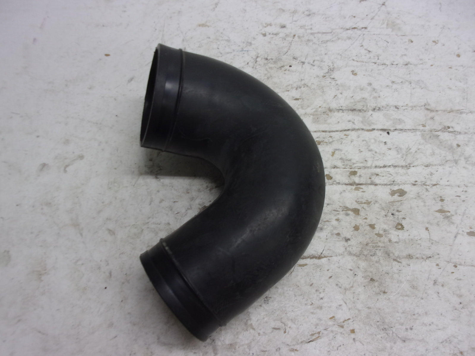 Yamaha Waverunner 2004-2008 FX1100 HO OEM Exhaust Hose Part# F1B-U7555-02-00