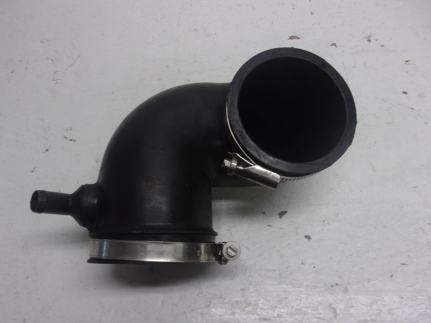 Yamaha WaveRunner 2008-2023 FX VX FZS FZR GP Air Cleaner Hose # 6S5-E4419-00-00