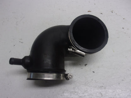 Yamaha WaveRunner 2008-2023 FX VX FZS FZR GP Air Cleaner Hose # 6S5-E4419-00-00