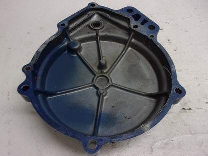 Polaris PWC Watercraft 1995-1997 SLT SLX SL OEM Magneto Cover Part# 3240221
