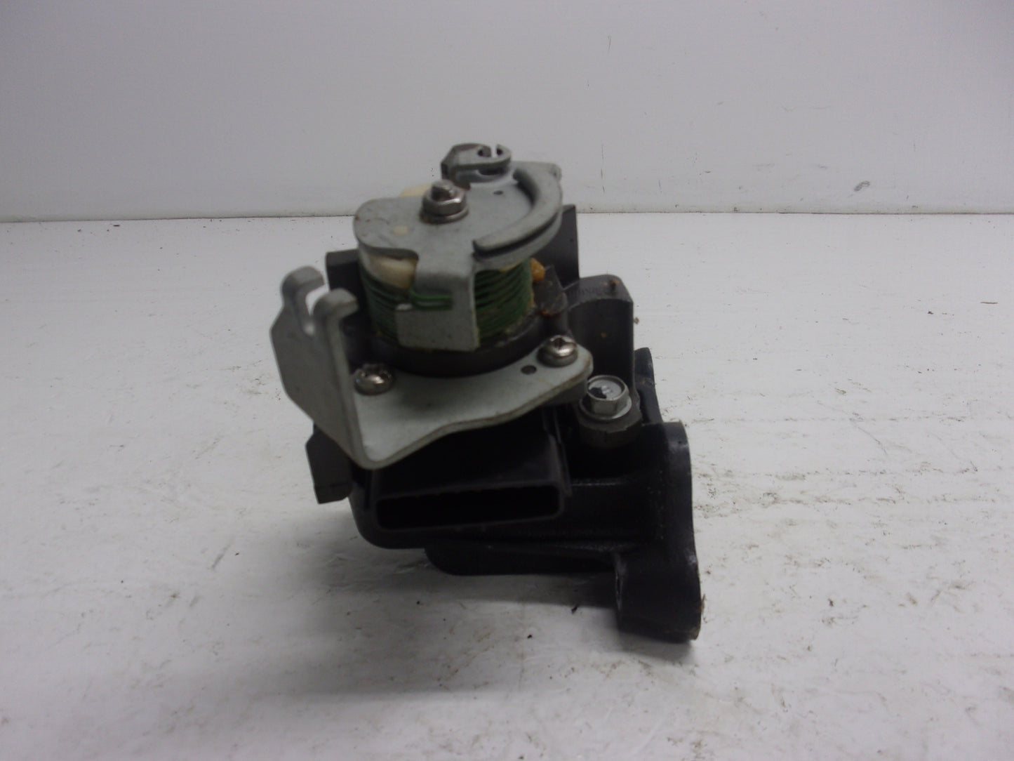 Yamaha WaveRunner 2005-2006 VX110 VX1100 Accel Position Sensor # 6D3-14305-00-00