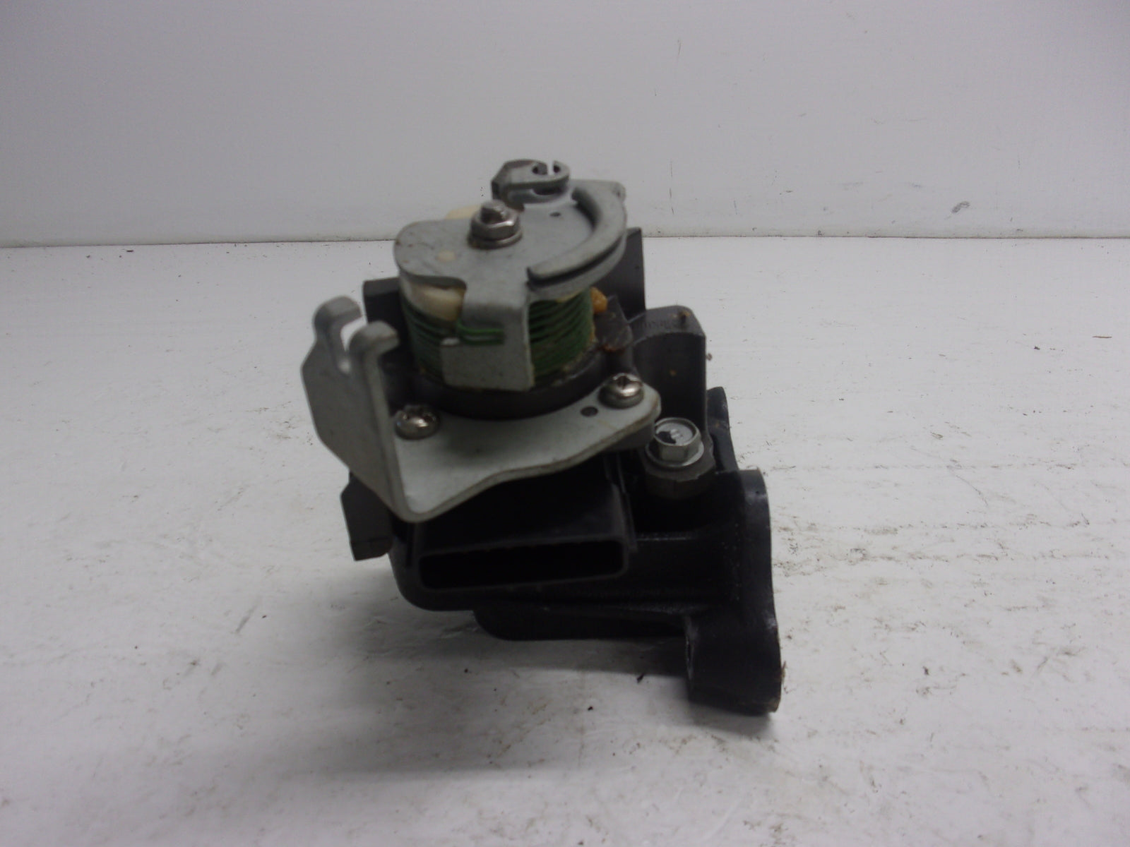 Yamaha WaveRunner 2005-2006 VX110 VX1100 Accel Position Sensor # 6D3-14305-00-00