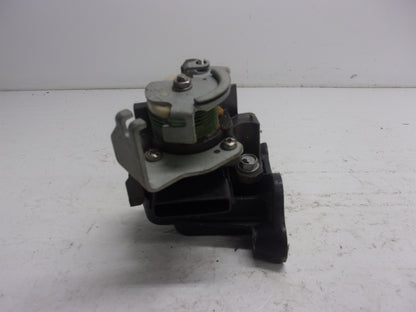 Yamaha WaveRunner 2005-2006 VX110 VX1100 Accel Position Sensor # 6D3-14305-00-00