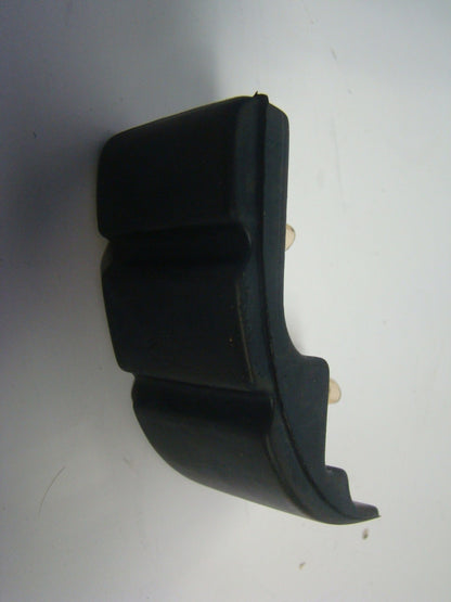 Yamaha Waverunner 1992-1993 Waverunner 650 Bumper Stopper # GA9-U251F-00-00