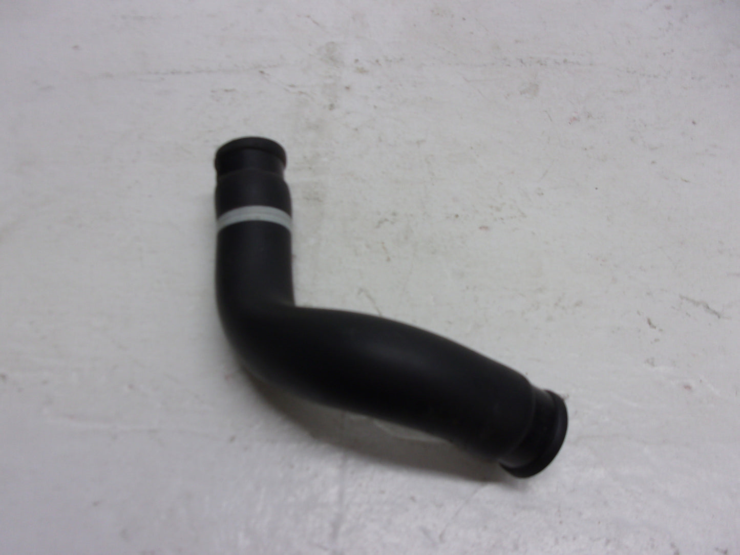 Yamaha Waverunner 1999-2005 XL XLT GP 1200 OEM Coolant Hose Part 66V-12576-00-00
