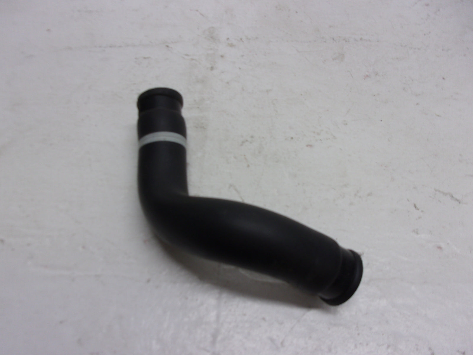 Yamaha Waverunner 1999-2005 XL XLT GP 1200 OEM Coolant Hose Part 66V-12576-00-00