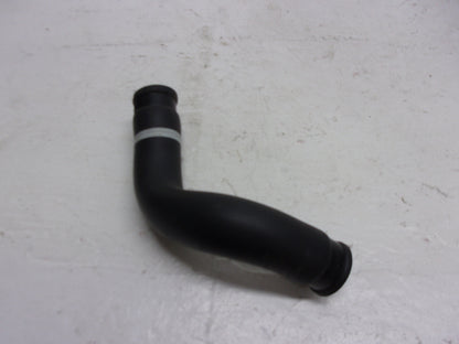 Yamaha Waverunner 1999-2005 XL XLT GP 1200 OEM Coolant Hose Part 66V-12576-00-00