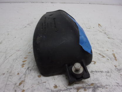 SeaDoo Bombardier 1999-2007 GTX LRV GSX XP RX OEM Air Duct Assembly # 273000151