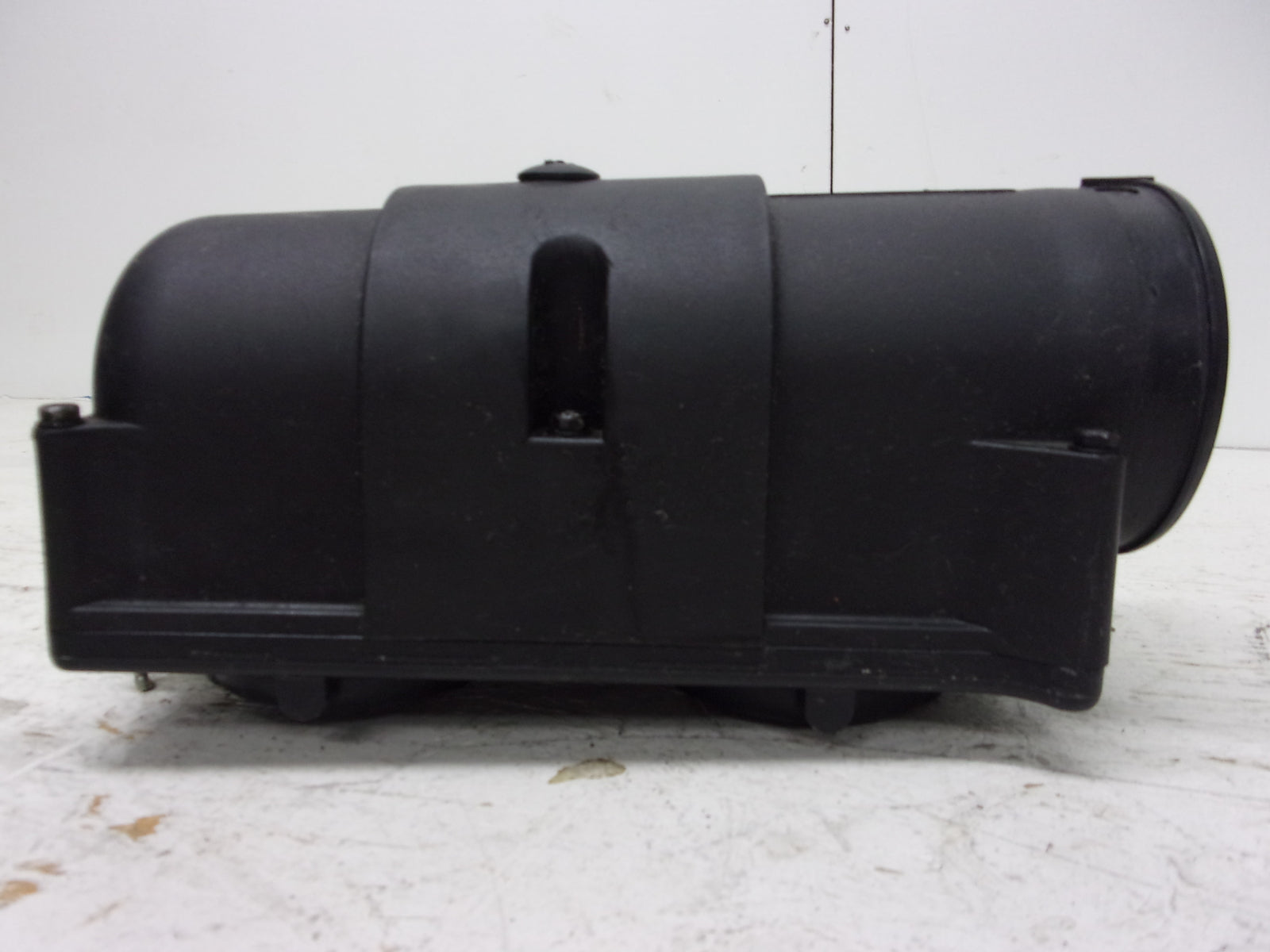 Yamaha Waverunner 2007-2020 SuperJet OEM Complete Air Cleaner # 62T-14283-01-00