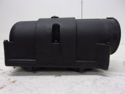 Yamaha Waverunner 2007-2020 SuperJet OEM Complete Air Cleaner # 62T-14283-01-00