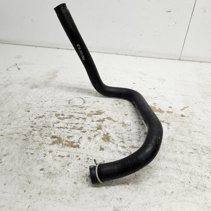 Sea Doo Bombardier 2002-2005 RXT GTX SC OEM Left Coolant Hose Part# 276000092