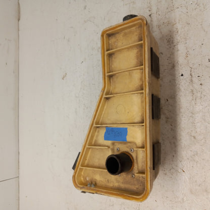 Yamaha Waverunner 1989-1993 Wave Runner 500 OEM Water Lock Box EU0-67550-03-00