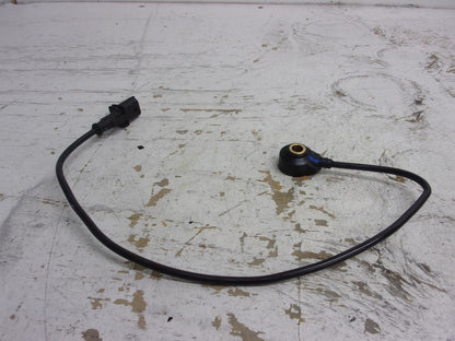 Sea Doo Bombardier 2011-2022 RXT RXP GTX GTI GTS Spark Noise Sensor # 420664031