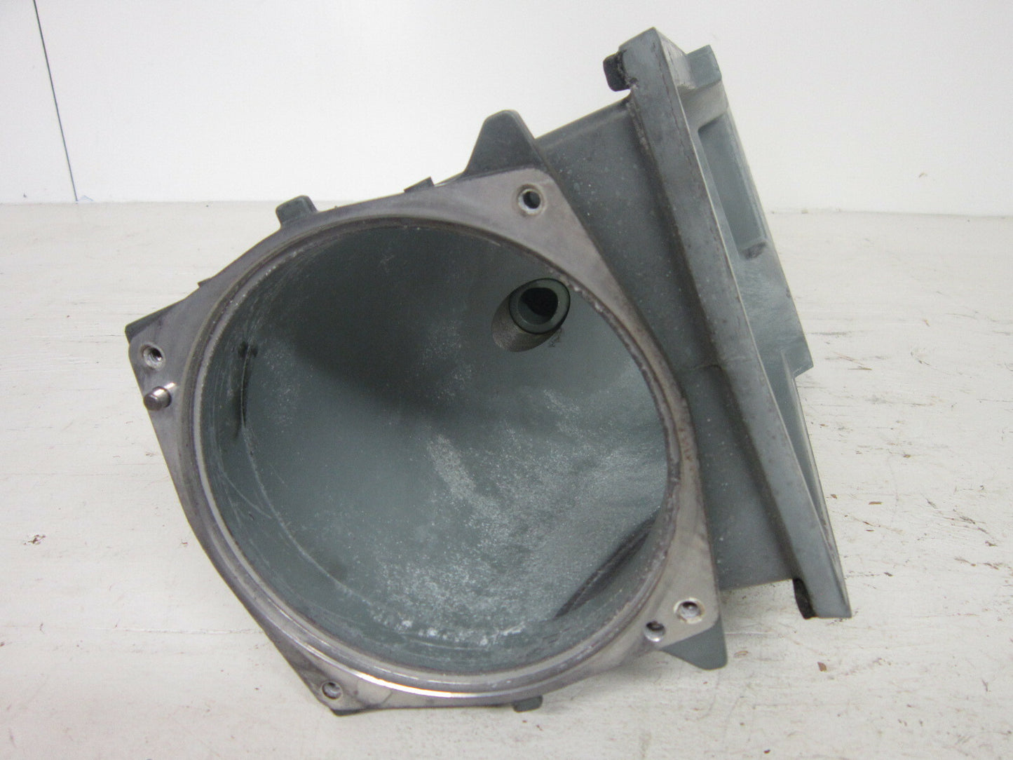Yamaha 1994-1997 Wave Raider / Venture 700/760 Intake Duct Part# 62T-51311-00-94