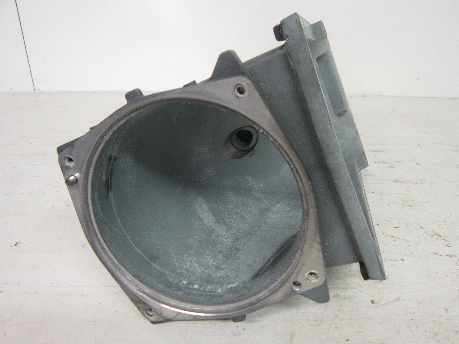 Yamaha 1994-1997 Wave Raider / Venture 700/760 Intake Duct Part# 62T-51311-00-94