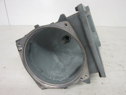 Yamaha 1994-1997 Wave Raider / Venture 700/760 Intake Duct Part# 62T-51311-00-94