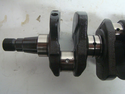 Kawasaki Jet Ski 2003-2007 STX 12 OEM Crankshaft Assembly Part# 13031-3740