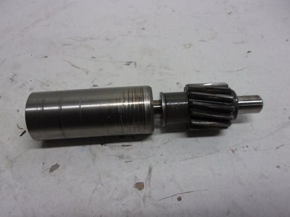Polaris PWC Watercraft 1992-2000 SLT SLX SL OEM Oil Pump Gear Part# 3083131