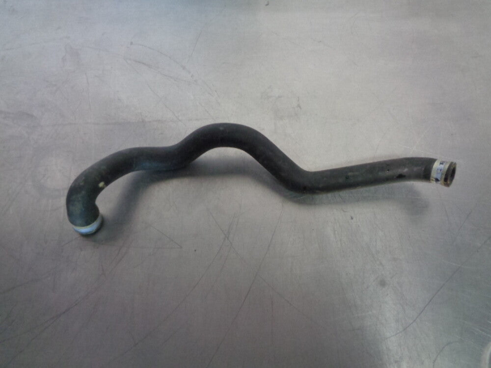 Sea Doo Bombardier 2003-2006 RXP GTX GTI Oil Radiator Hose Part# 420922796