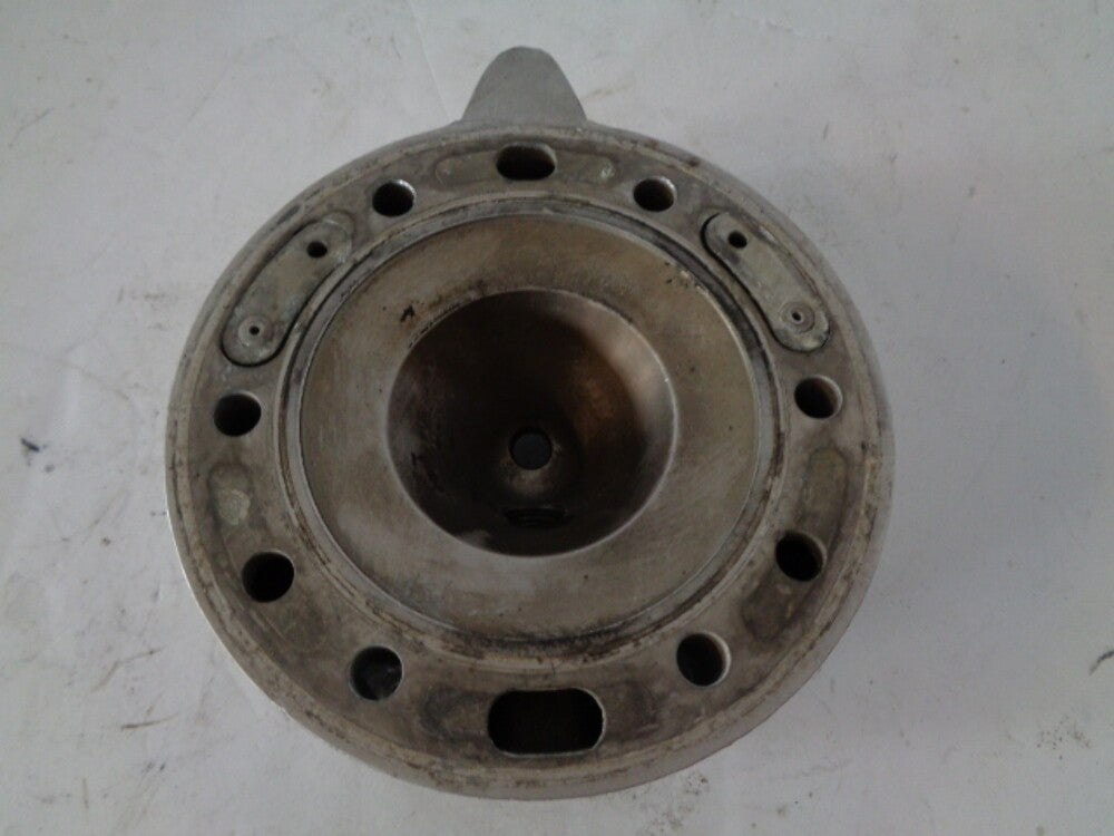 Polaris PWC Watercraft 2003-2004 MSX 140 OEM Cylinder Head # 3021387-244
