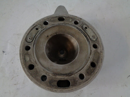 Polaris PWC Watercraft 2003-2004 MSX 140 OEM Cylinder Head # 3021387-244
