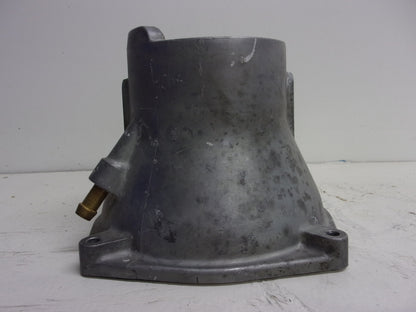 Kawasaki Jet Ski 1995-1997 ZXI 750/900 OEM Pump Nozzle Part# 59136-3738