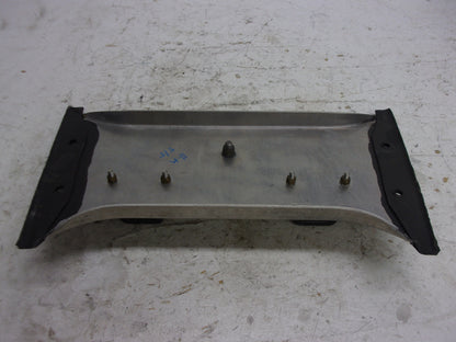 Yamaha Waverunner 2002-2011 FX HO / Cruiser Deck Beam Assembly F1B-U8952-01-00