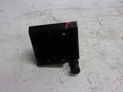 Yamaha WaveRunner 2004-2005 XA GP 800 OEM Engine Bracket Set # 66E-21426-10-8S