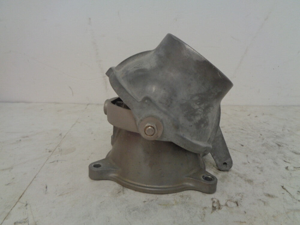Kawasaki Jet Ski 1999-2005 Ultra 130/150 OEM Pump + Steering Nozzle # 59476-3738