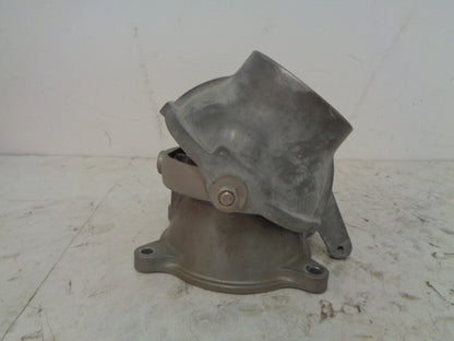 Kawasaki Jet Ski 1999-2005 Ultra 130/150 OEM Pump + Steering Nozzle # 59476-3738
