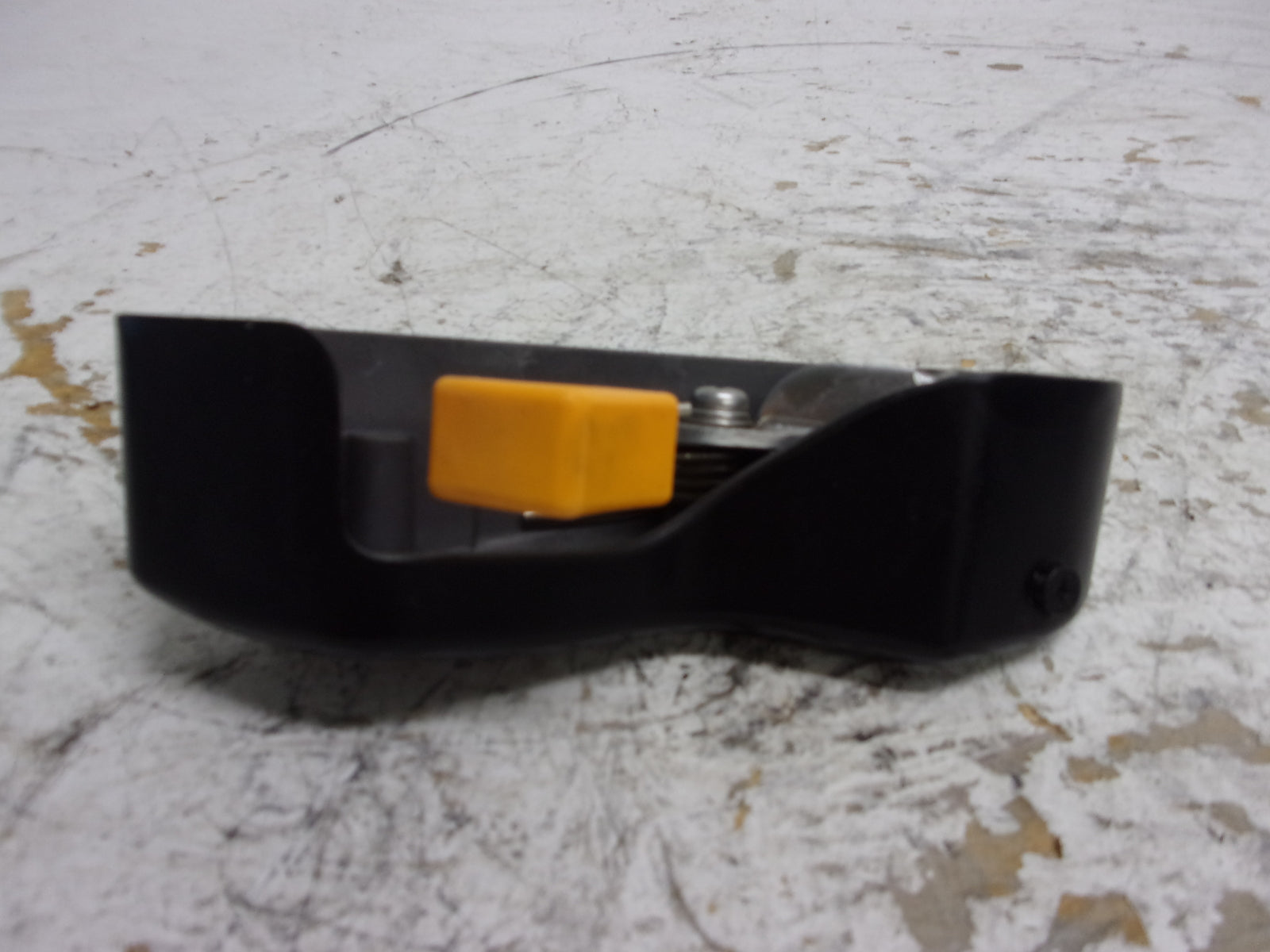 Kawasaki Jet Ski 1999-2019 STX STX-12F/15F OEM Reverse Lever Part# 13320-3716