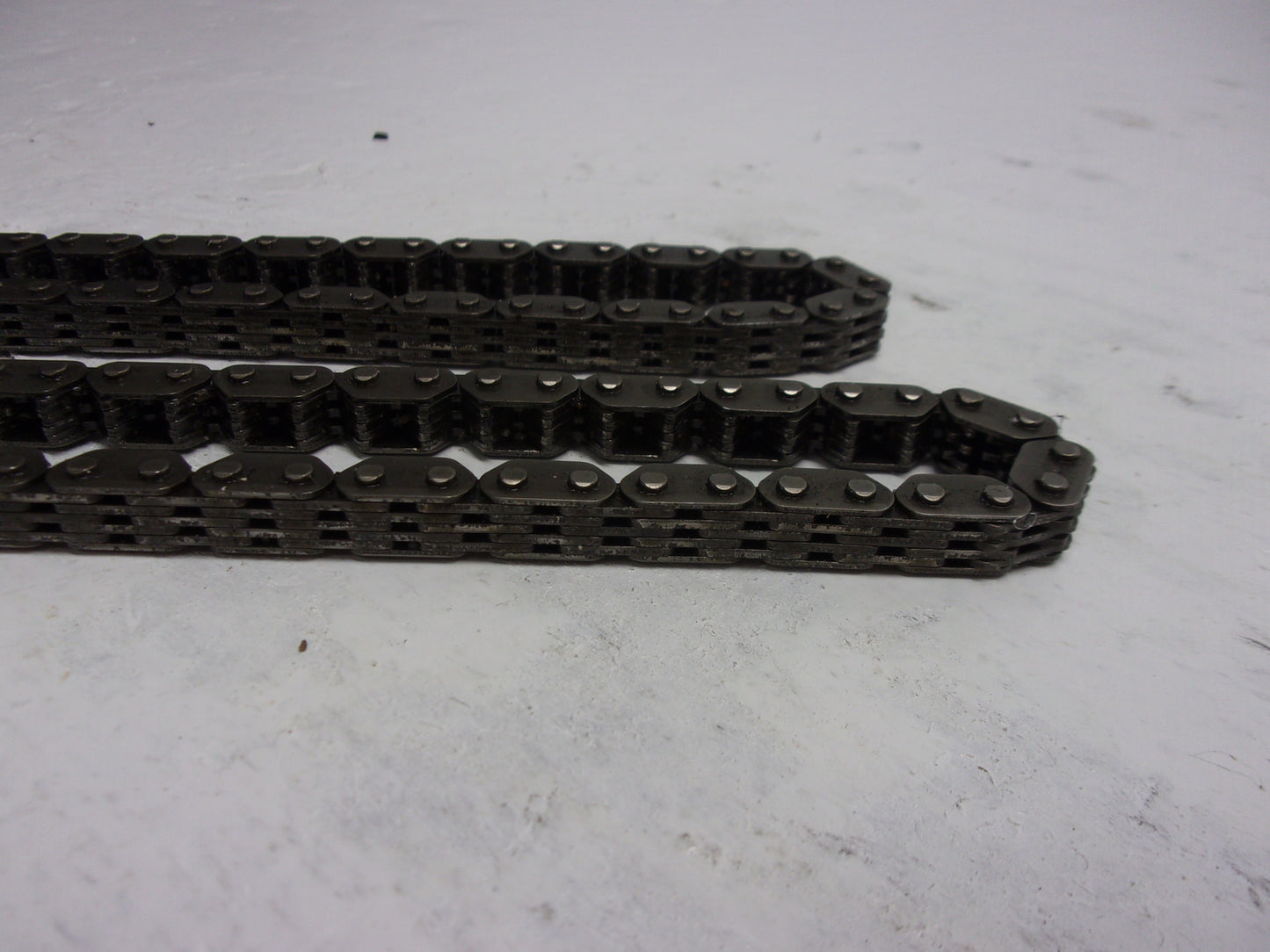 Yamaha Waverunner 2016-2024 V1 VX EX Cam Chain Assembly Part# 94591-57140-00