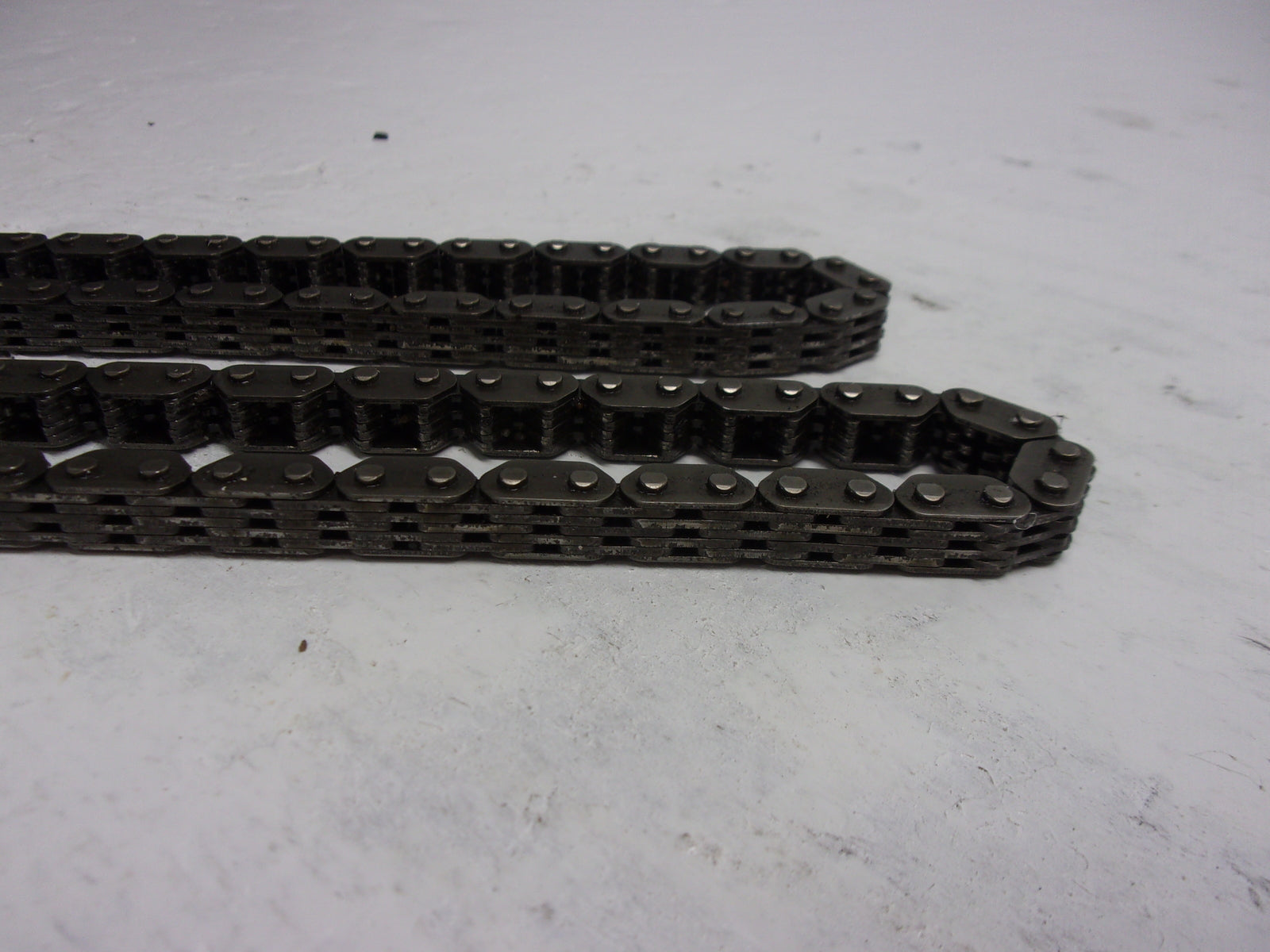 Yamaha Waverunner 2016-2024 V1 VX EX Cam Chain Assembly Part# 94591-57140-00