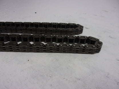 Yamaha Waverunner 2016-2024 V1 VX EX Cam Chain Assembly Part# 94591-57140-00