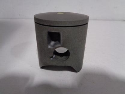 Suzuki Dirt Bike 1998-1999 RM-125 Standard Size OEM Piston suzuki 12110-36E30-0F