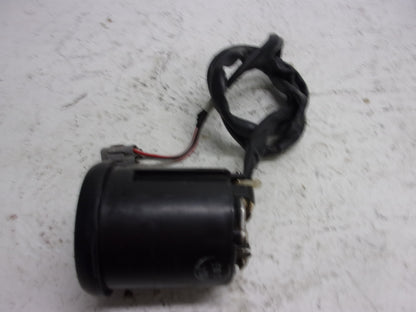 Kawasaki Jet Ski 1995-2003 ZXI 750/900/1100 OEM Fuel Meter Assembly # 28011-3708