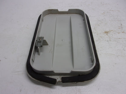 Sea Doo Bombardier 2002-2005 GTI RXT GTX 4-Tec OEM Storage Door Part# 291001744