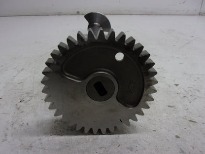 Sea Doo Bombardier 2020-2023 RXP RXT GTX GTI GTR OEM Balance Shaft # 420820276
