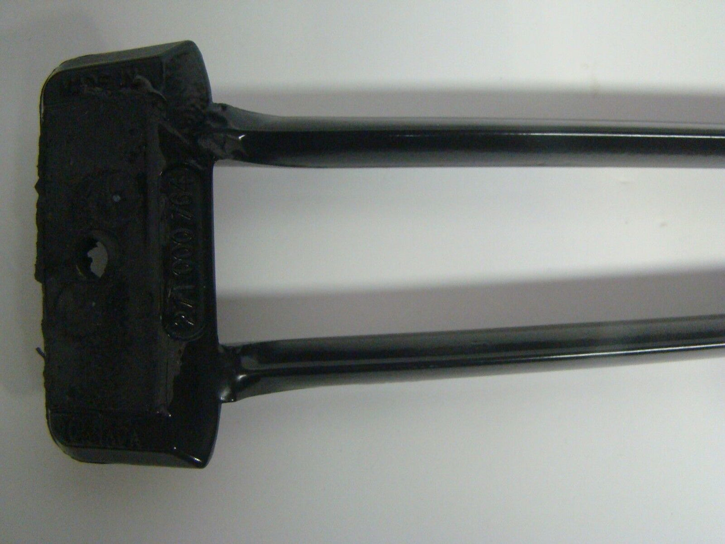 Sea Doo Bombardier 1998-2003 GTI GTS RX XP Intake Grate Assembly Part# 271000763