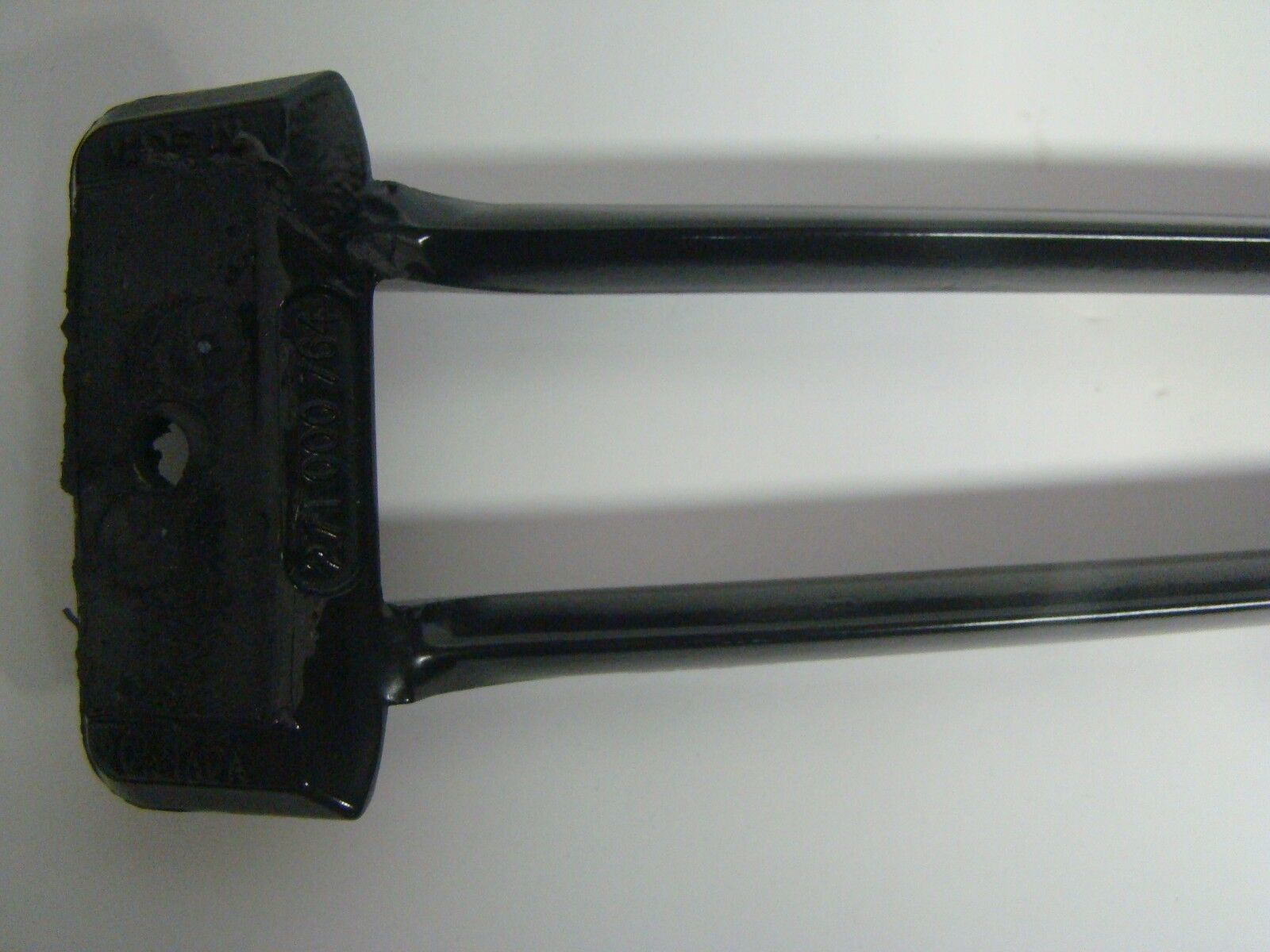 Sea Doo Bombardier 1998-2003 GTI GTS RX XP Intake Grate Assembly Part# 271000763