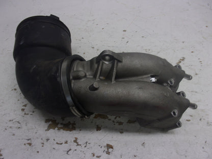 Yamaha WaveRunner 2004-2006 FX1100 FX HO Exhaust Ring Joint # 60E-14712-01-94