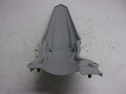 Kawasaki Dirt Bike 2019-2023 KX450F Primed Rear Fender Part# 35023-0445-290