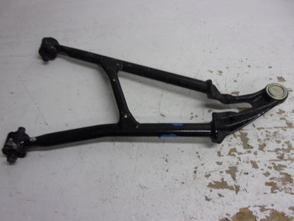 Can-Am Roadster 2019-2021 Ryker OEM Front Lower Right Control Arm # 706202649