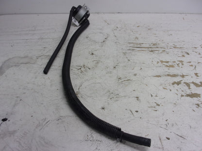 Kawasaki Jet Ski 2005-2012 STX-12 / 15 OEM Fuel Filter + Hoses # 49019-3721