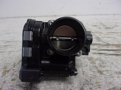 Sea Doo Bombardier 2015-2022 Spark GTI GTS OEM Throttle Body Part# 420893144