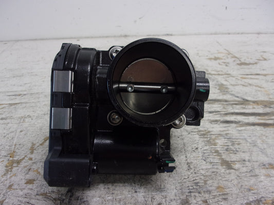 Sea Doo Bombardier 2015-2022 Spark GTI GTS OEM Throttle Body Part# 420893144