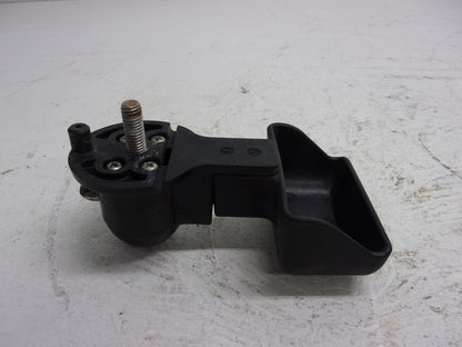 Kawasaki Jet Ski 1999-2019 STX Ultra OEM Seat Lock Assembly Part# 27016-3744-6Z