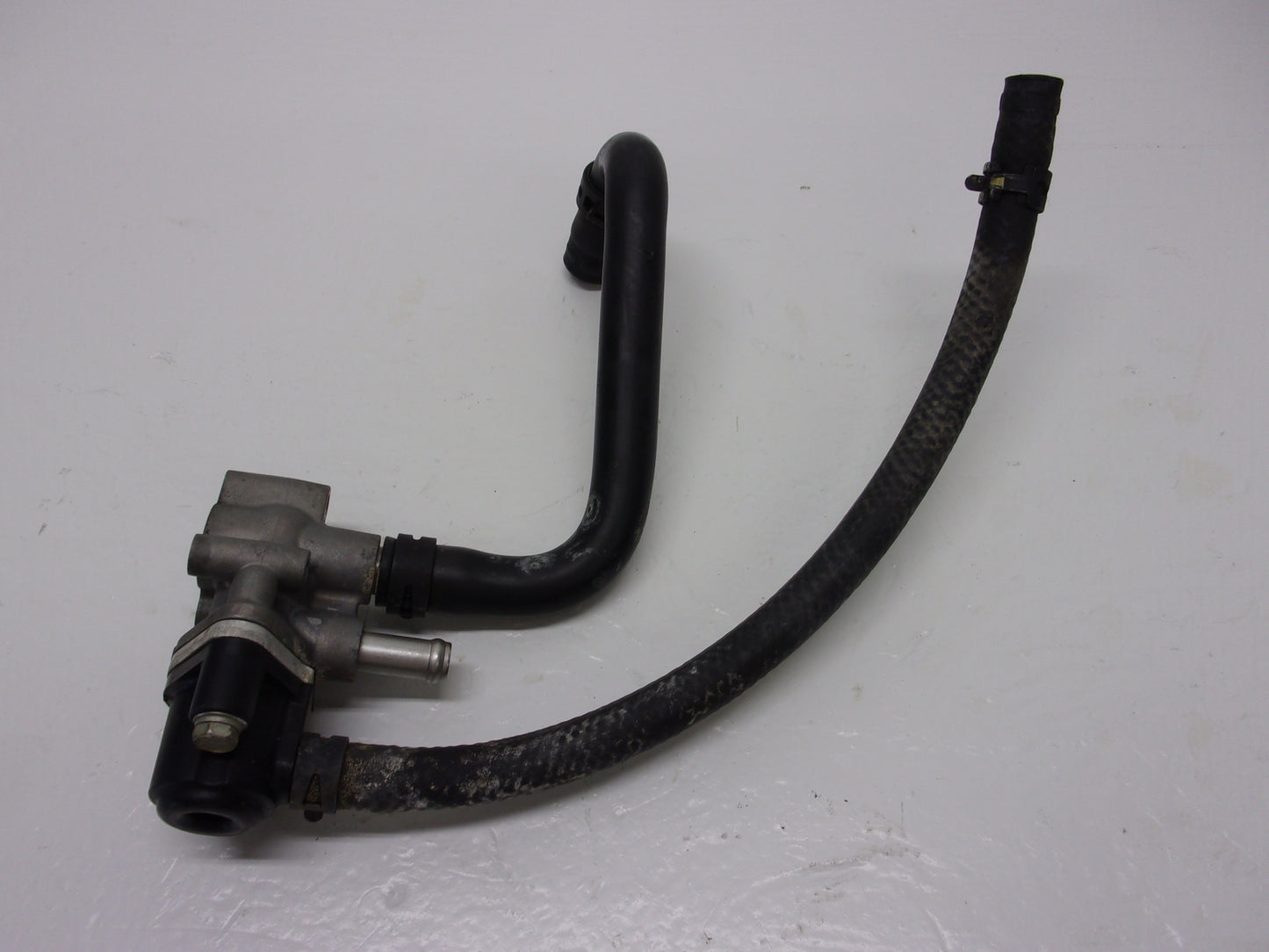 Yamaha Waverunner 2002-2008 FX140 FX OEM Pressure Control Valve 6G5-12416-00-00