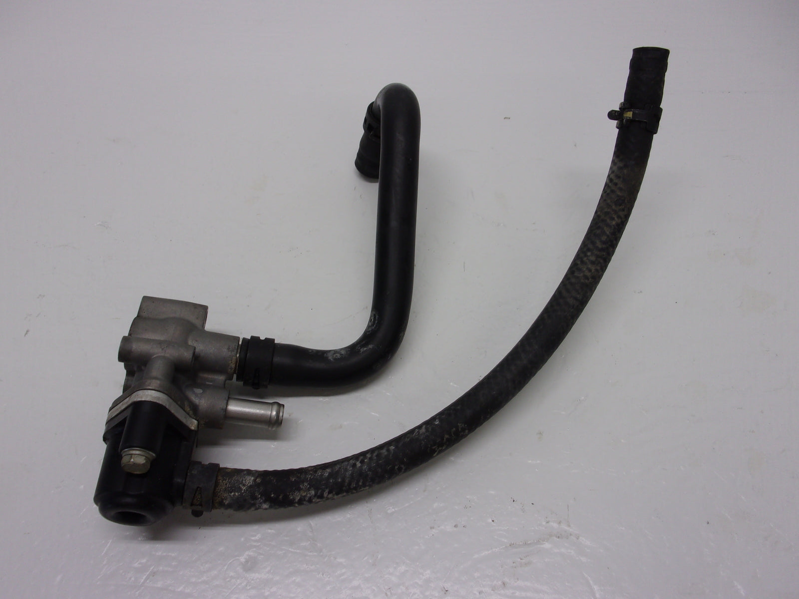 Yamaha Waverunner 2002-2008 FX140 FX OEM Pressure Control Valve 6G5-12416-00-00